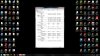 Bloody dumb overheating laptop.jpg